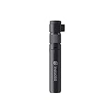 Insta360 Handle with Tripod Stand Function Bullet