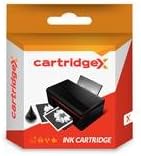 Cartridgex Compatible Toner Cartridge Replacement For Canon DR C029 Canon i-SENSYS LBP-7010C i-SENSYS LBP-7018C toner cartridges