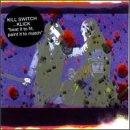 Kill Switch...Klick - Follow Me (Sigue Sigue Sputnik Remix) Lyrics - Zortam Music