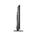 Insignia NS-43DF710NA19 43-inch 4K Ultra HD Smart LED TV HDR – Fire TV Editionthumb 4
