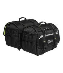 rynox waterproof bag