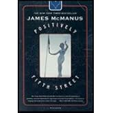 Positively Fifth Street (03) by McManus, James [Paperback (2004)]