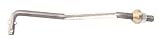 Husqvarna 532151141 Link Lift Left Hand Side For Husqvarna/Poulan/Roper/Craftsman/Weed Eater