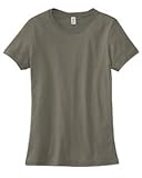 Bella Women's Favorite T-Shirt