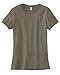 Bella Women's Favorite T-Shirt