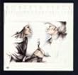 Roberta Flack Featuring Donnie Hathaway