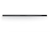 Password JDM Honda Ruckus / Zoomer Handlebar Bar Size - 25.4mm