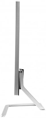 AOC Q2781PQ 27 Inch QHD IPS LED Monitor 2560x1440 2ms VGA HDMI DP view 6