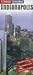 Indianapolis Insight Fleximap (Fleximaps) by