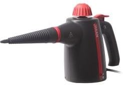 HAAN HandiPro HS-22 Handheld Steam Cleaner