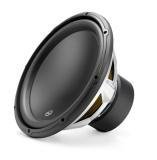 JL Audio 10W3v3-2 10
