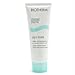 Skincare-Biotherm - Body Care-Deo Pure Antiperspirant Cream-75ml/2.53oz
