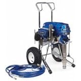 graco mark iv texture sprayer