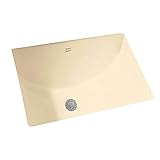 American Standard 614000.021 Studio Ceramic