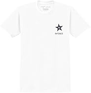 Beyoncé Official Renaissance World Tour Merch Summer T-Shirt