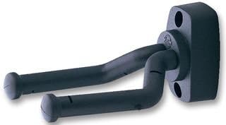 chitarre acustiche sinistre