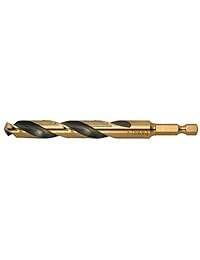 Viking Drill herramienta y Quick Release hi-moly Mechanic longitud Bit