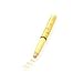 SKINFOOD Banana Concealer Stick #1 Light Banana [Korean Import] by Beautyshop