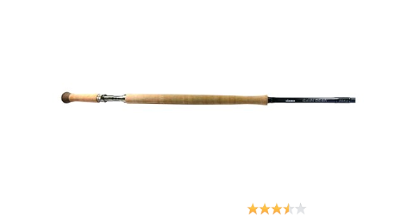 okuma guide select pro amazon