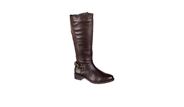 natural reflections gore bootie