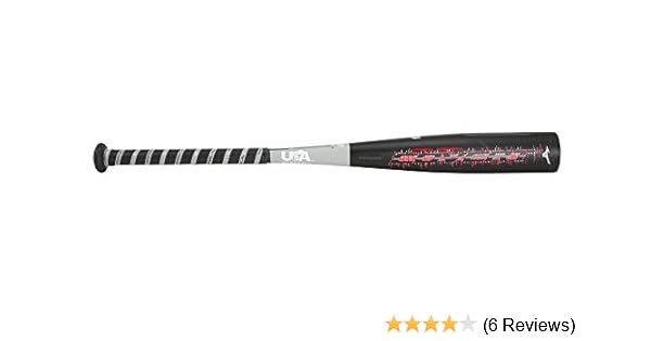 mizuno bats 2018