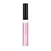 Wet n Wild Megaslicks Lip gloss #544 Sinless (pack of 3)