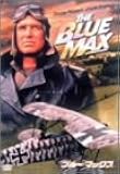 ブルー・マックス [DVD]