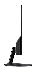 Acer SB242Y Hbi 23.8" Full HD