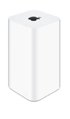 Apple-AirPort-Extreme-Base-Station-ME918LLA-Certified-Refurbished