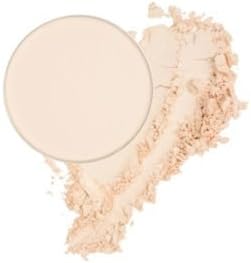 Ittse HD Flawless Finish Translucent Powder Refill, 1.6 Ounce