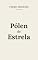 Livro Pólen de Estrela