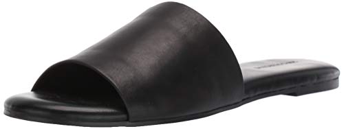 Amazon-Brand-206-Collective-Womens-Honn-Sandal