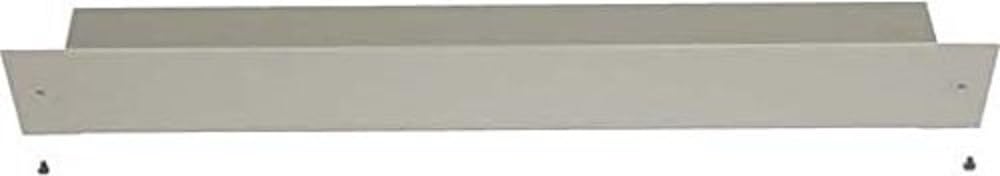 Eaton (Moeller) Socket – frontblech xvtl-so200/F 6 Female/Female Element (Cabinet)