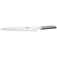 Global G-47 - 10 inch, 25cm Two-Sided Sashimi-YO Slicer