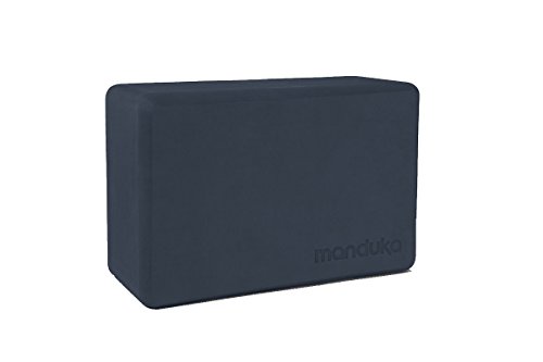 Manduka-Recycled-Foam-Yoga-Block Manduka-Recycled-Foam-Yoga-Block