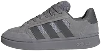 ADIDAS:skateboardingu003cMATCHBREAK SUPERu003e新品