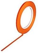 FBS 1/2" x 60 YardsFineline Tape - 48430
