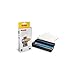 Kodak PH-40 EasyShare Printer Dock Color Cartridge & Photo Paper Refill Kit
