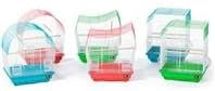 Prevue Pet ProductsSouthbeach Collection