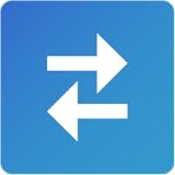 Color splash effect für pc