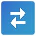 File Transfer Pro