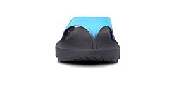 OOFOS Unisex Ooriginal Sport Thong Flip