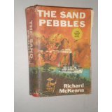 The Sand Pebbles