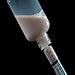 New Patented Self-Sealing Dosing Bottle Adapter for Oral Medication Starter Pack
