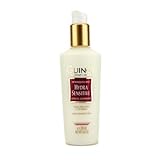 Guinot Hydra Sensitive Gentle Cleanser 200Ml/6.8Oz