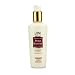 Guinot Hydra Sensitive Gentle Cleanser 200Ml/6.8Oz