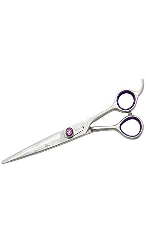Kenchii Scorpion Shears