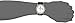 Orient Men's ER27007W Classic Automatic Watch
