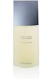 L'eau D'issey By Issey Miyake Edt Spray/FN152680/6.7 oz/men/