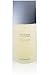 L'eau D'issey By Issey Miyake Edt Spray/FN152680/6.7 oz/men/